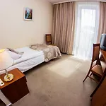Gromada Centrum Hotel