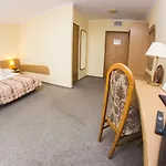 Hotel Gromada Centrum 3*