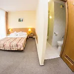 Gromada Centrum Hotel