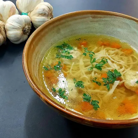 Hotel Gromada Centrum