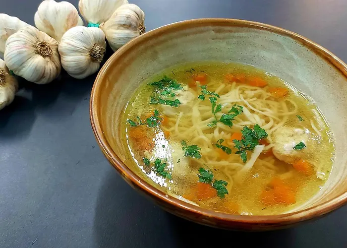 Ξενοδοχείο Gromada Centrum