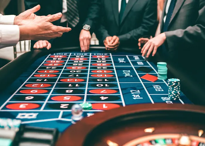 Ξενοδοχείο Gromada Centrum Βαρσοβία